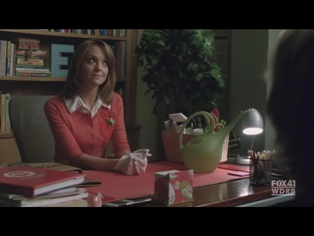 ScreenCap1226