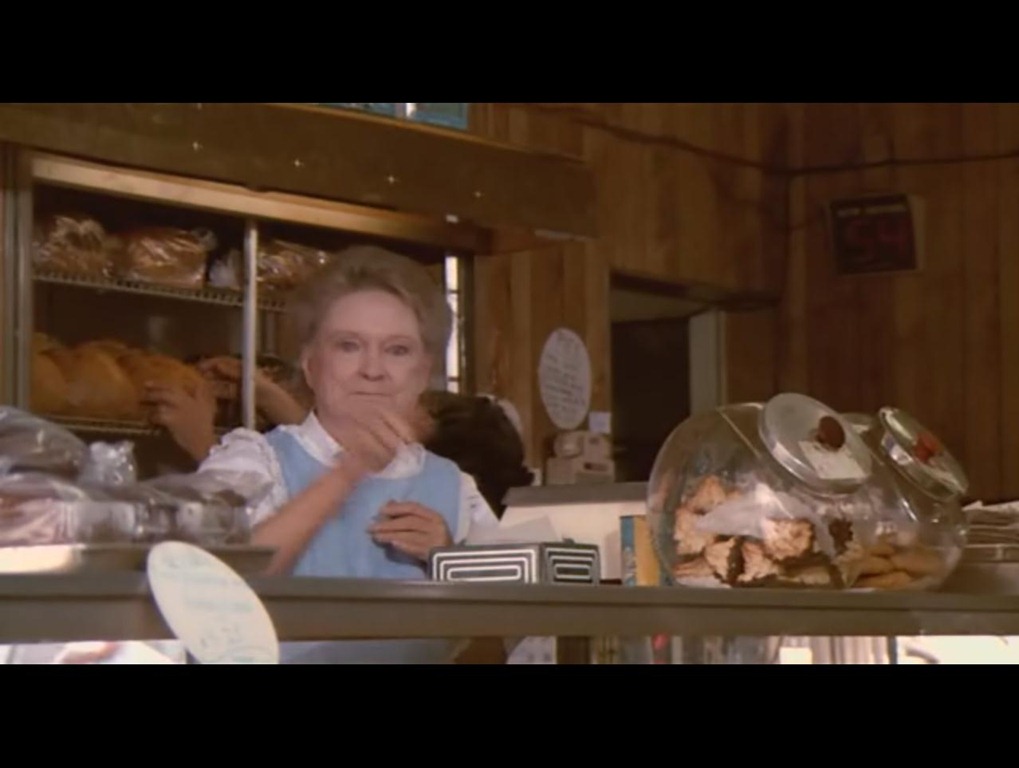 ScreenCap1160