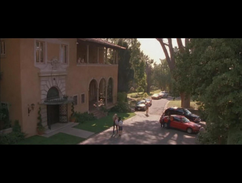 ScreenCap1387