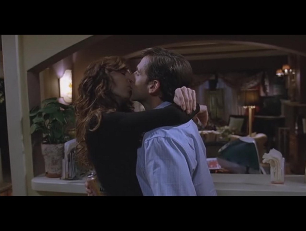 ScreenCap1331