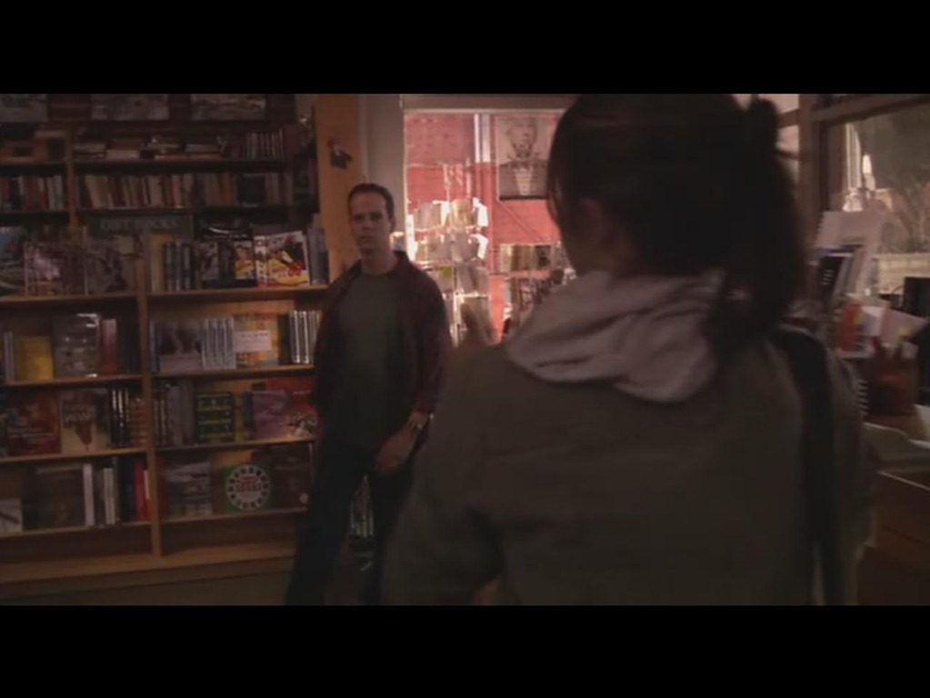 ScreenCap1342