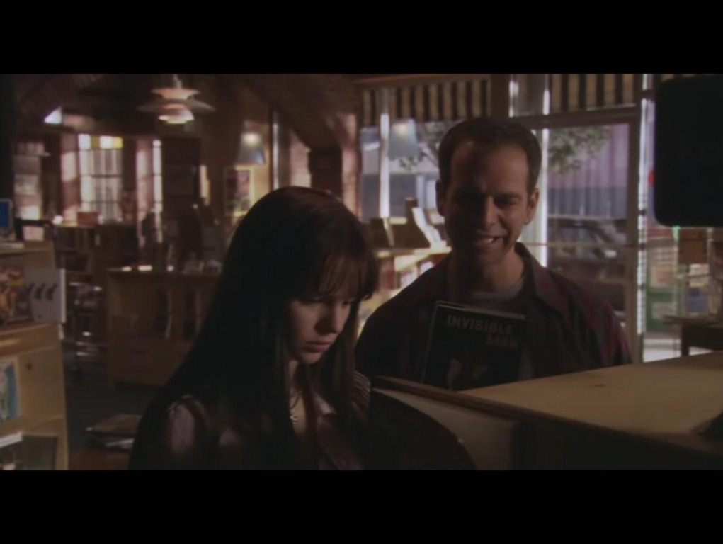ScreenCap1352