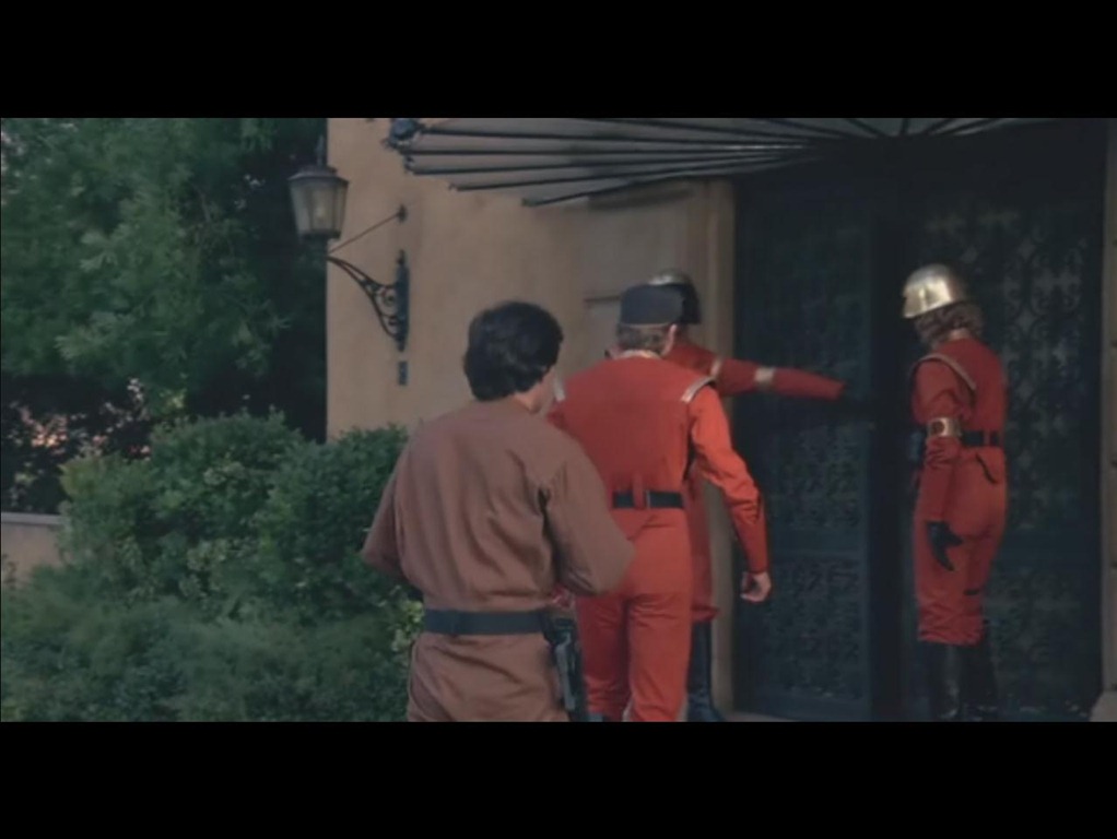 ScreenCap1414