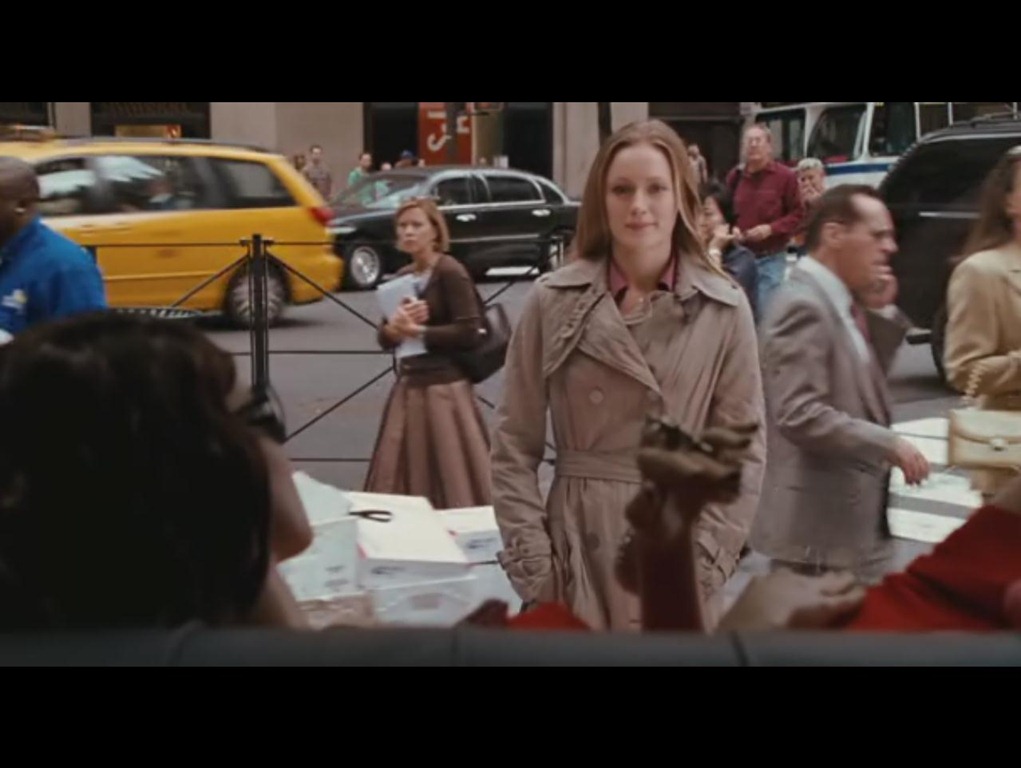ScreenCap1168