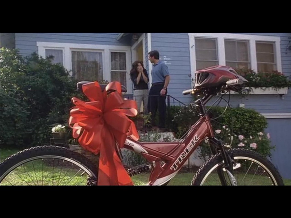 ScreenCap1322