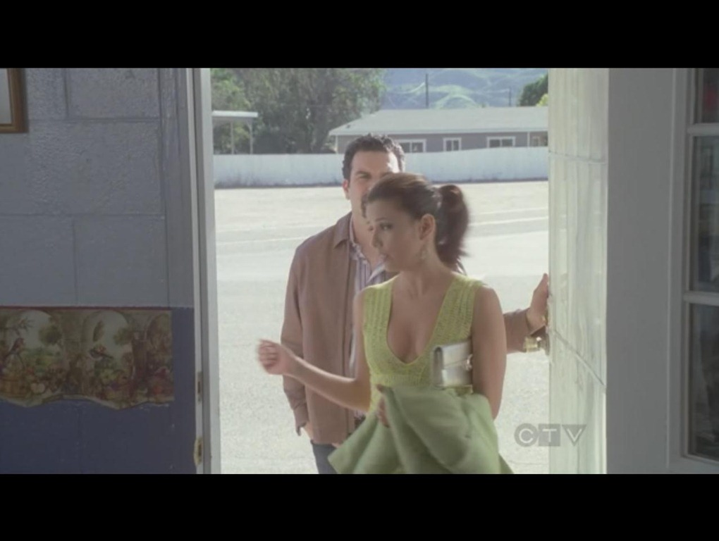 ScreenCap1545