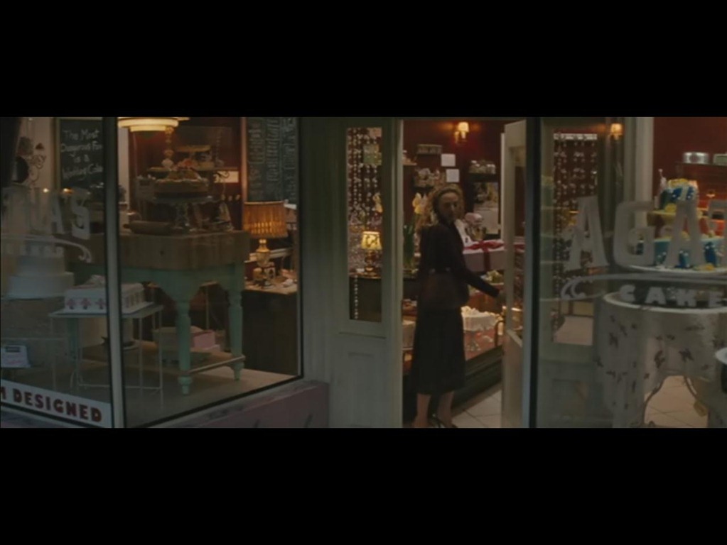 ScreenCap1166