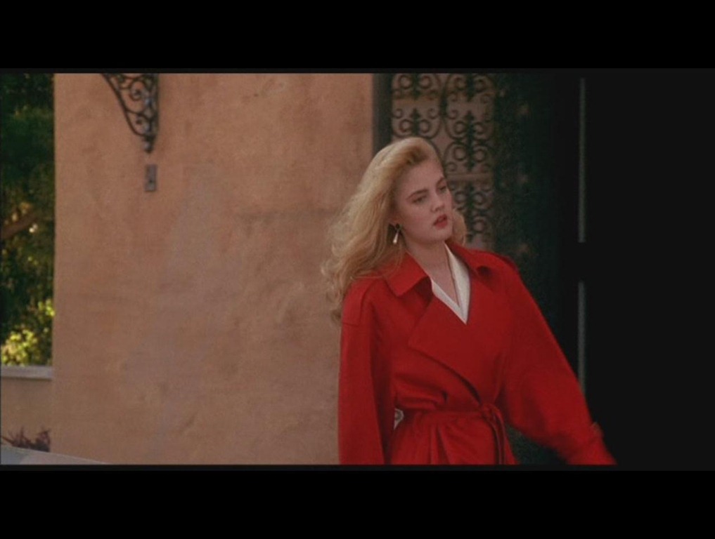 ScreenCap1372