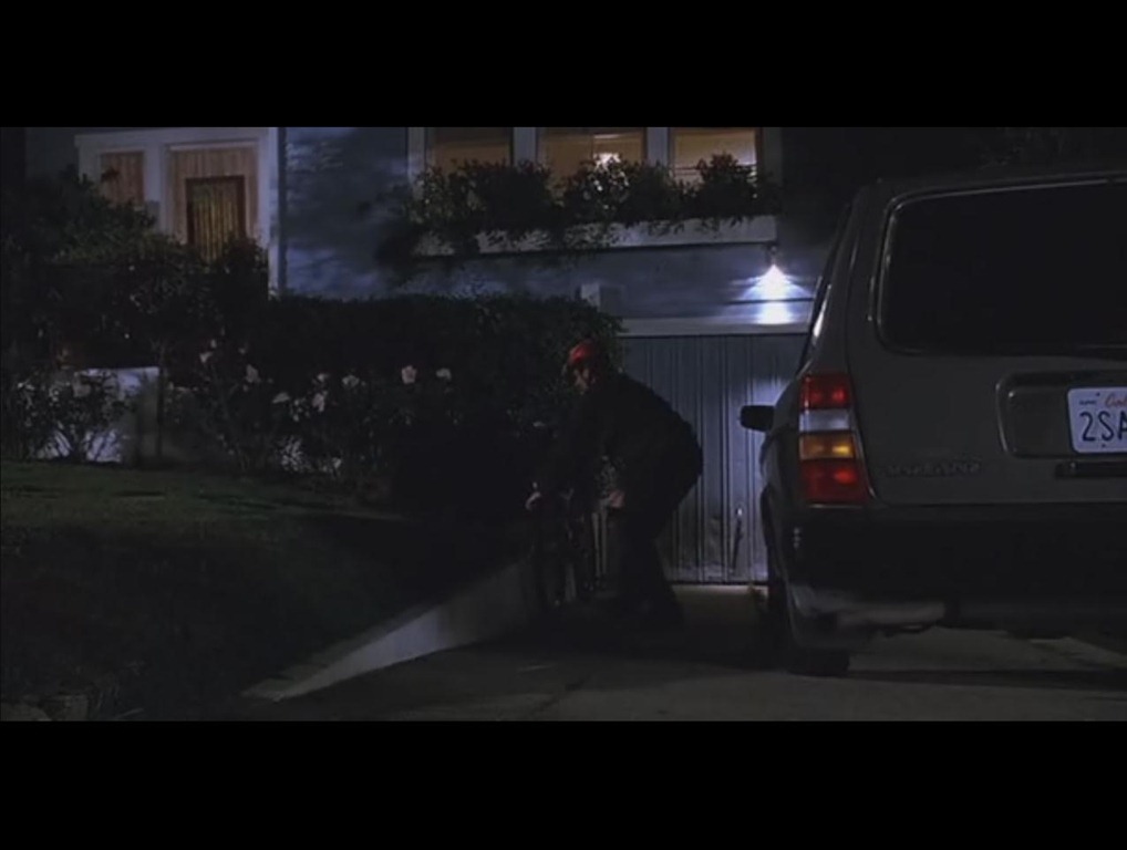 ScreenCap1328