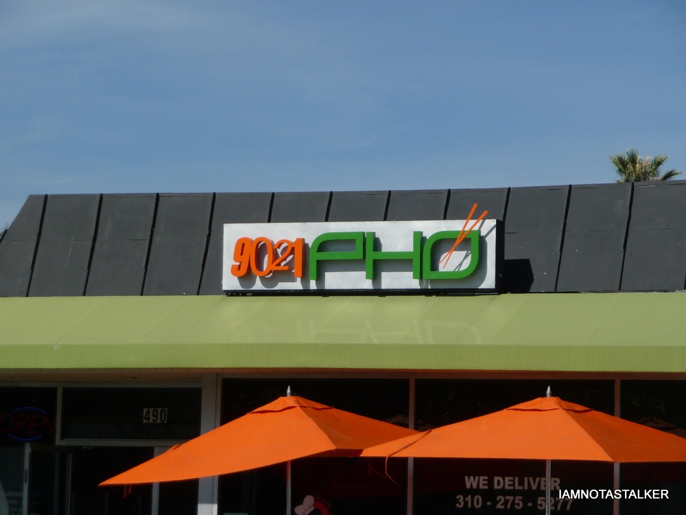 P1050571