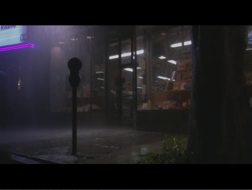 ScreenCap1344