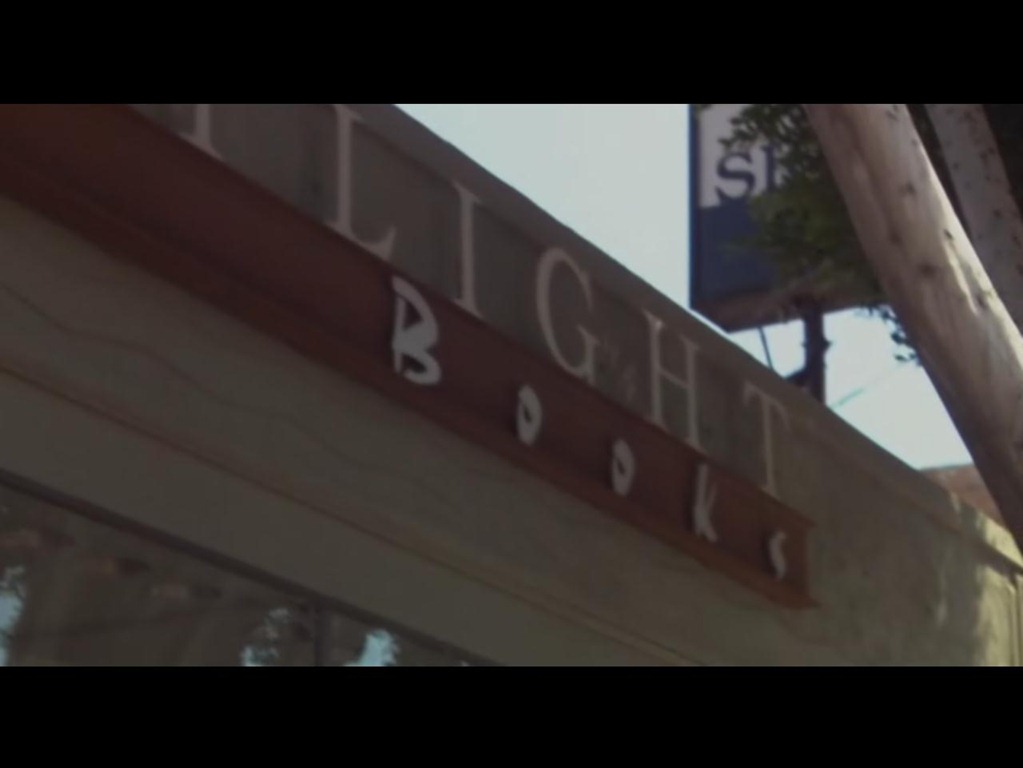 ScreenCap1339