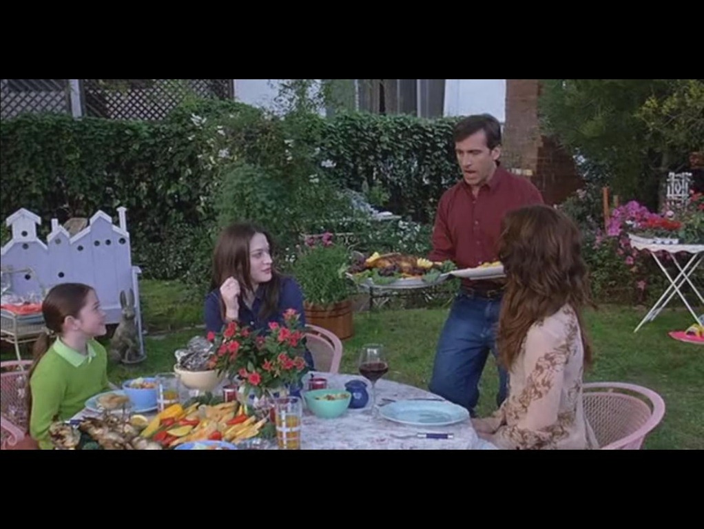 ScreenCap1329