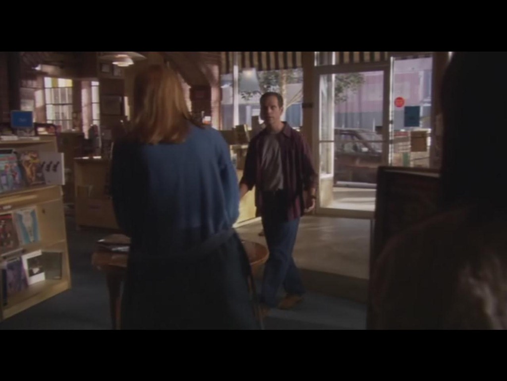 ScreenCap1354