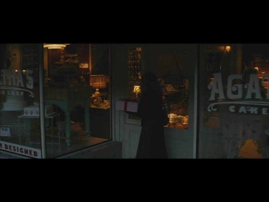 ScreenCap1167