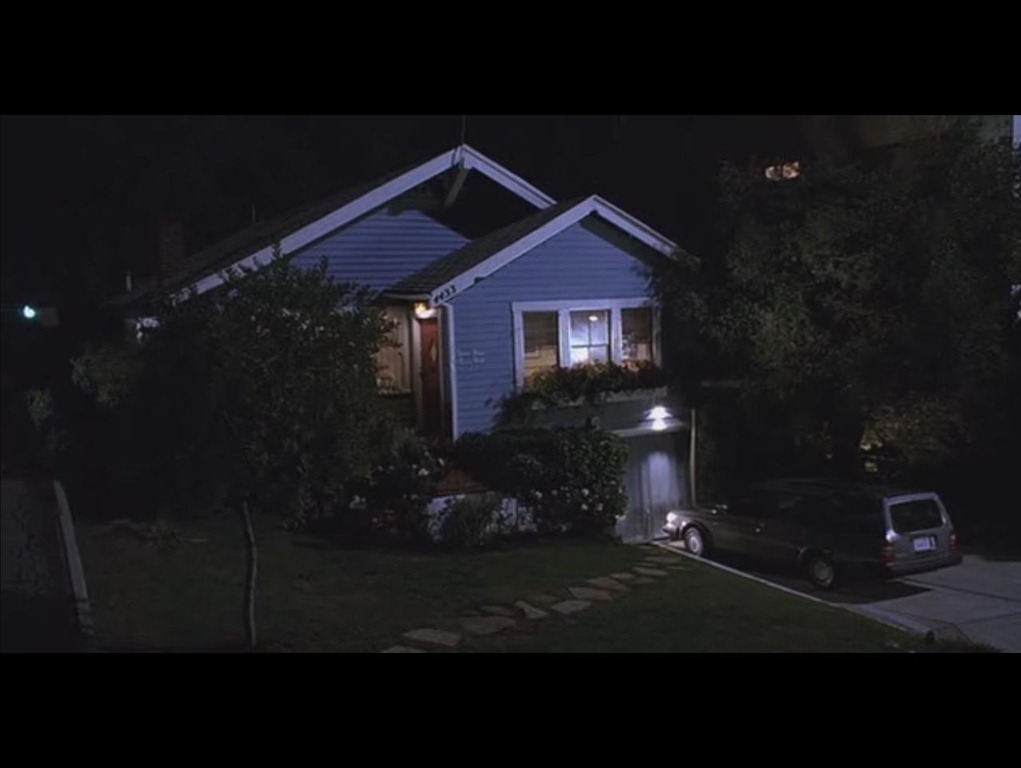 ScreenCap1318