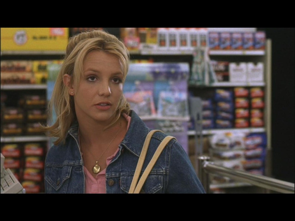 ScreenCap1256