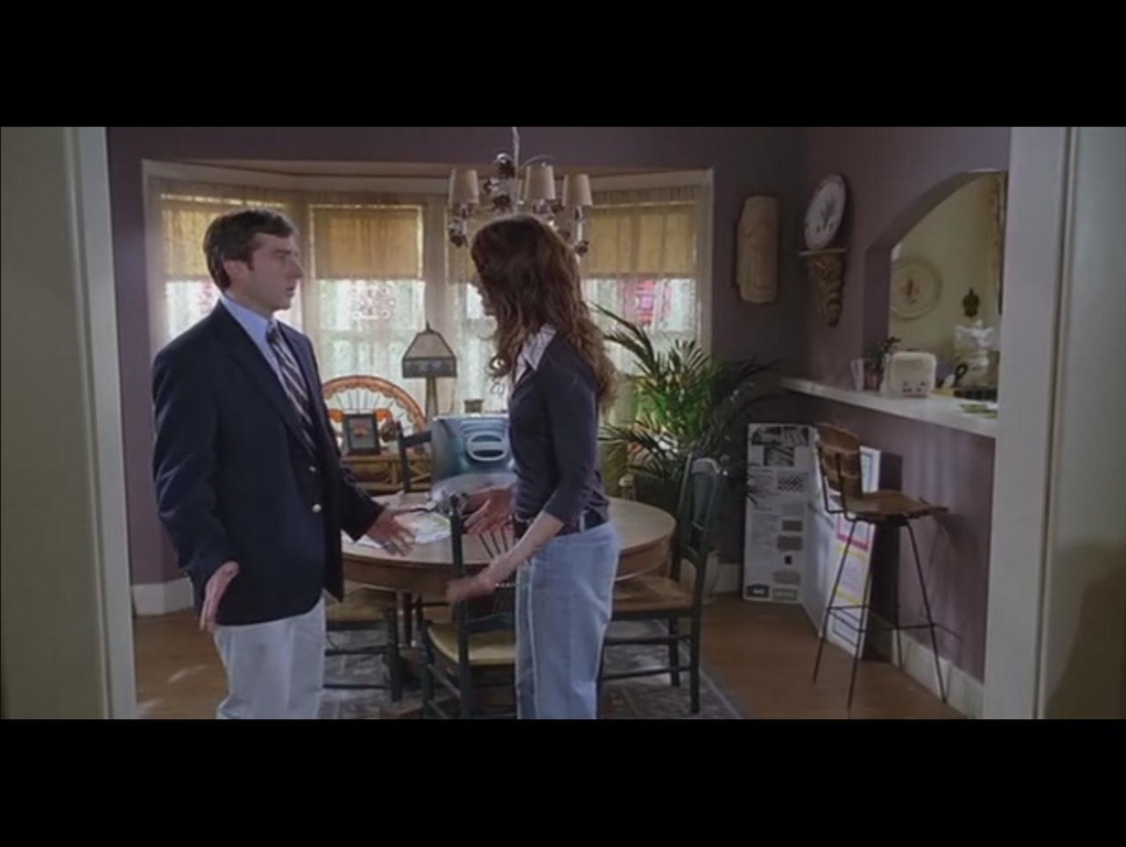 ScreenCap1326