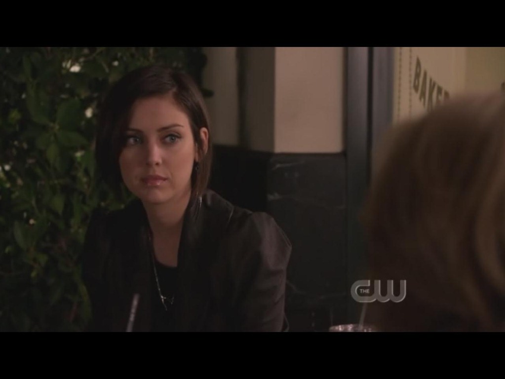 ScreenCap1485