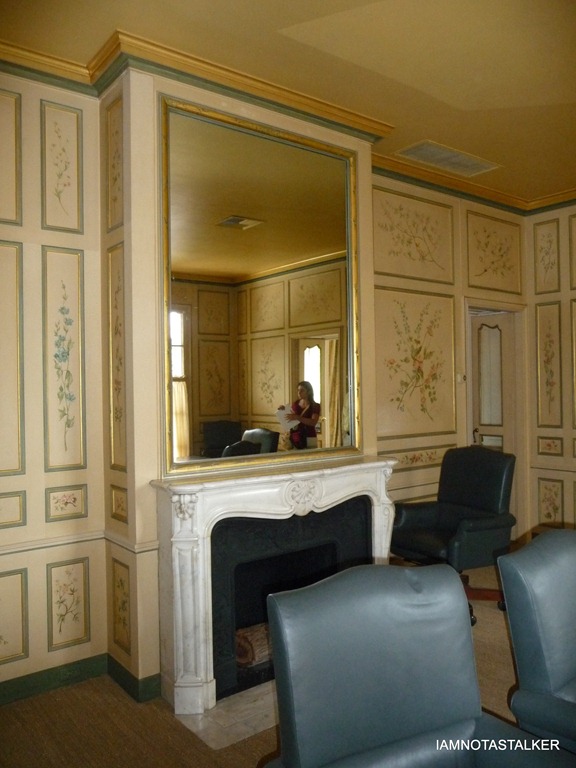 P1050751
