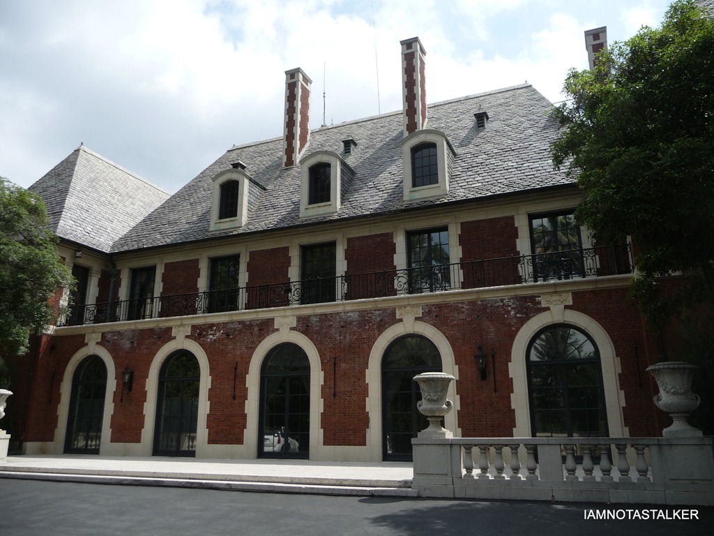 P1050779