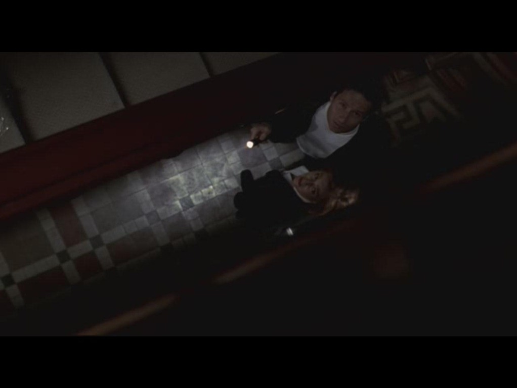 ScreenCap1638