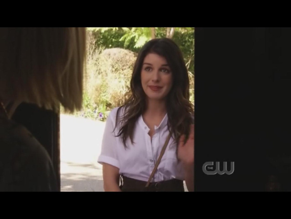 ScreenCap1754