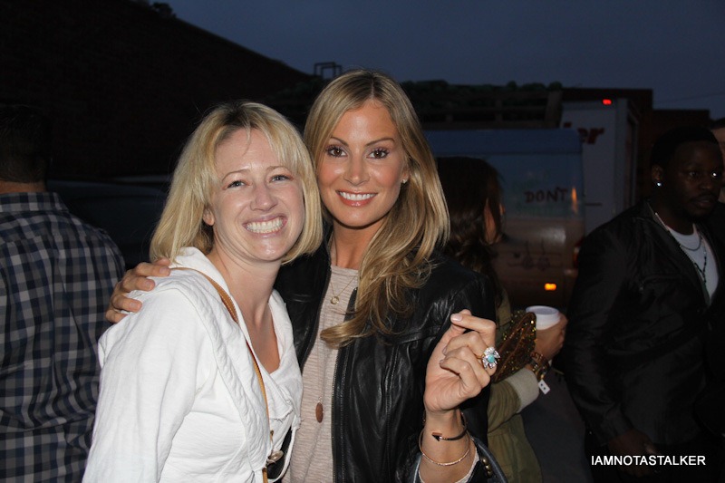 home-makeover-event-19