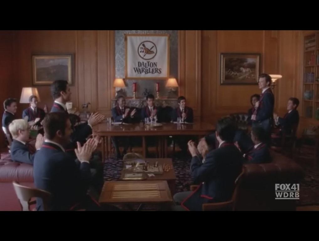 ScreenCap1906