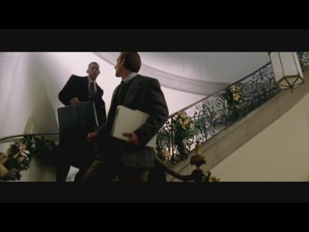 ScreenCap1833