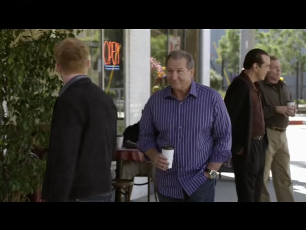 ScreenShot056