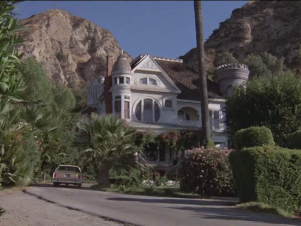 ScreenCap1661
