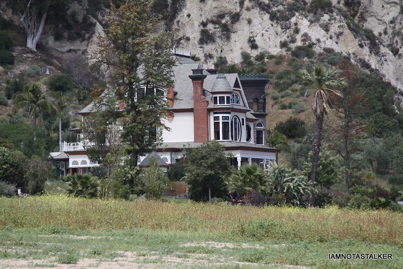 Highway-126-Stalking-(72-of-248)