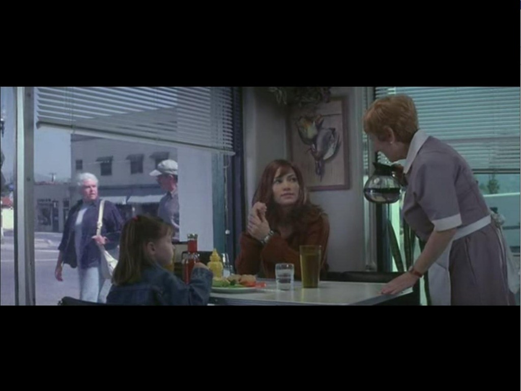 ScreenCap1691