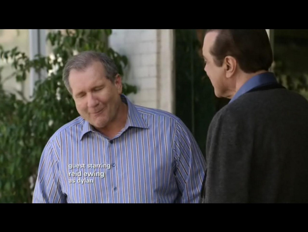 ScreenShot061