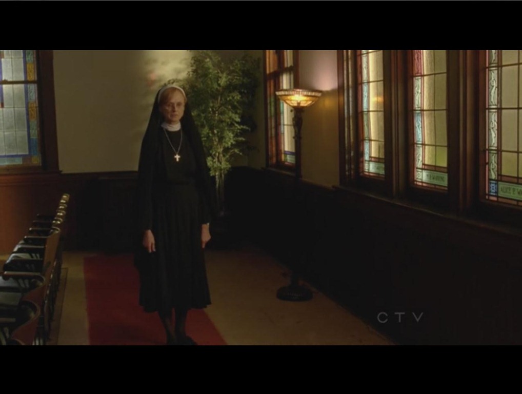 ScreenCap1712