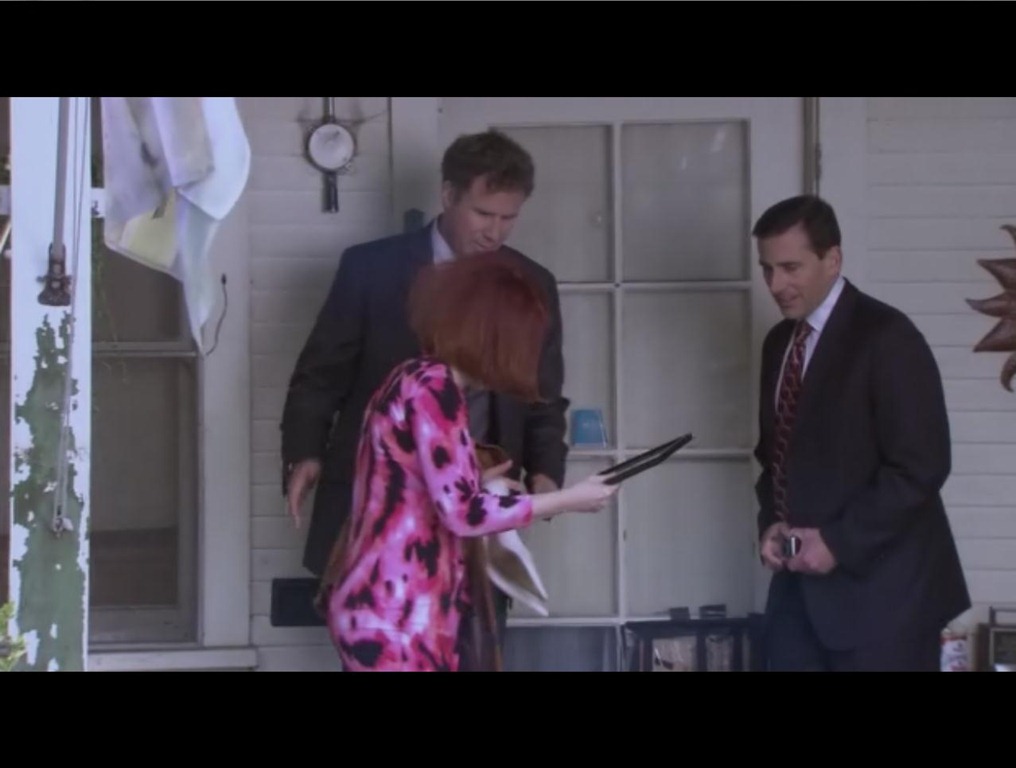 ScreenCap1821