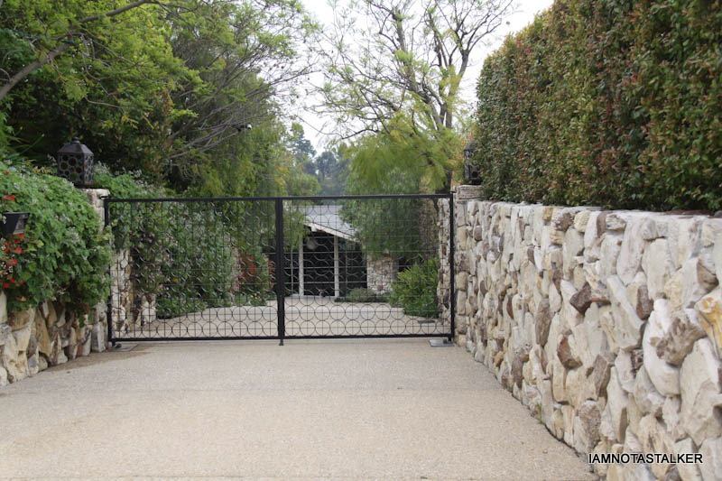 90210-marla-templeton-house-3