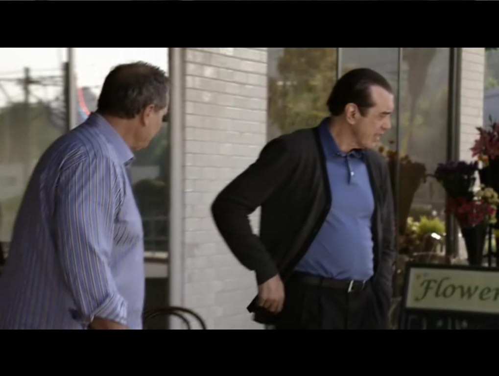 ScreenShot059
