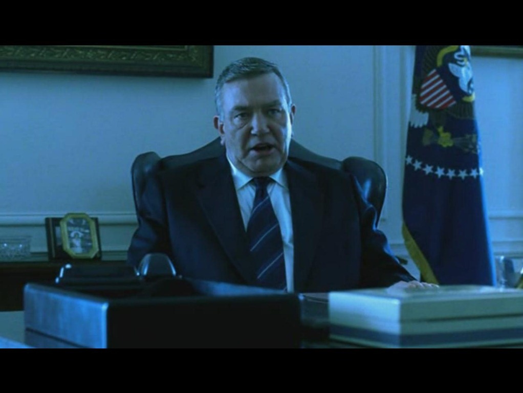 ScreenCap1853