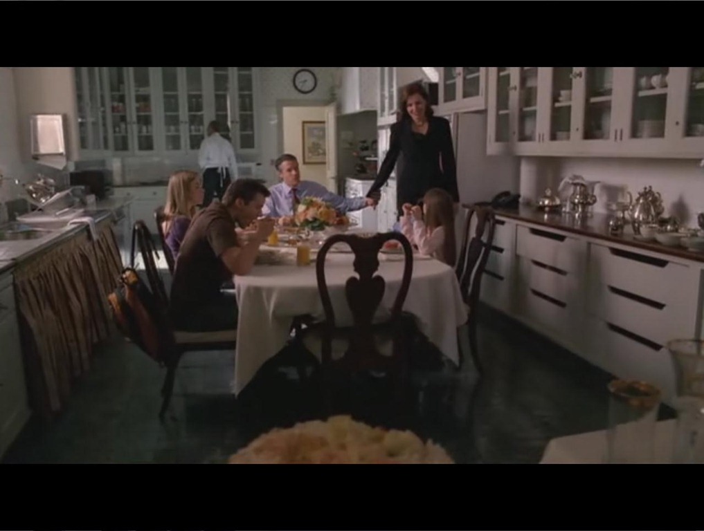 ScreenCap1857