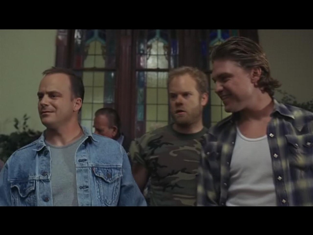 ScreenCap1717