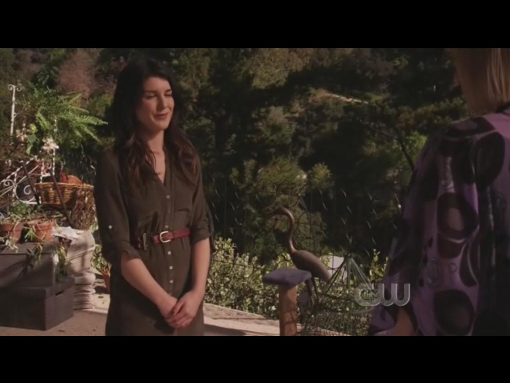 ScreenCap1764