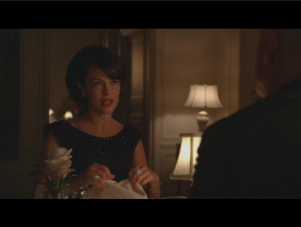 ScreenCap1884