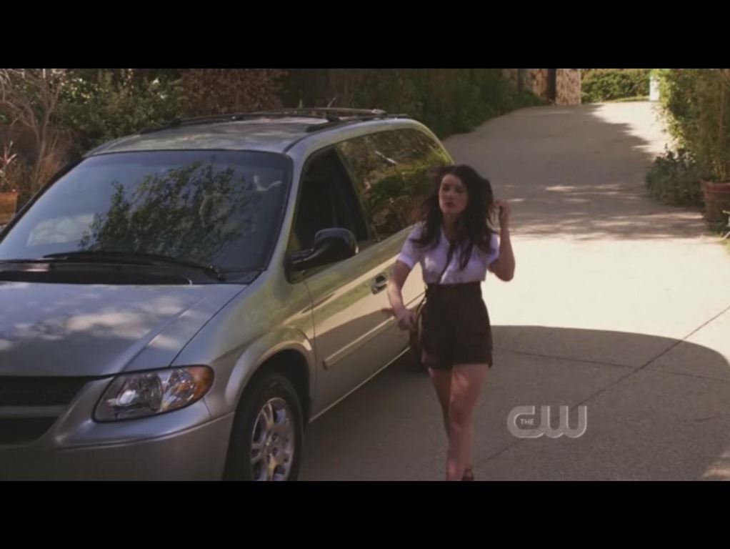 ScreenCap1753
