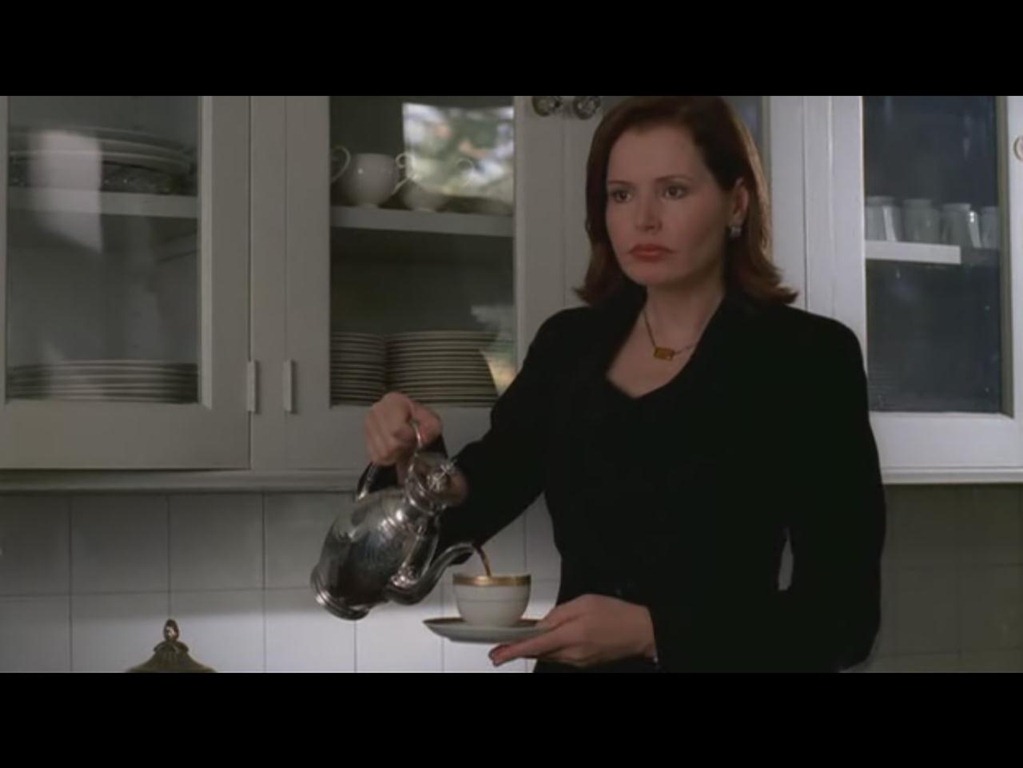 ScreenCap1861