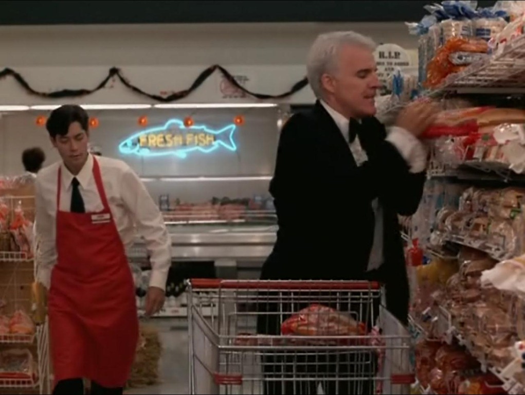 ScreenShot338