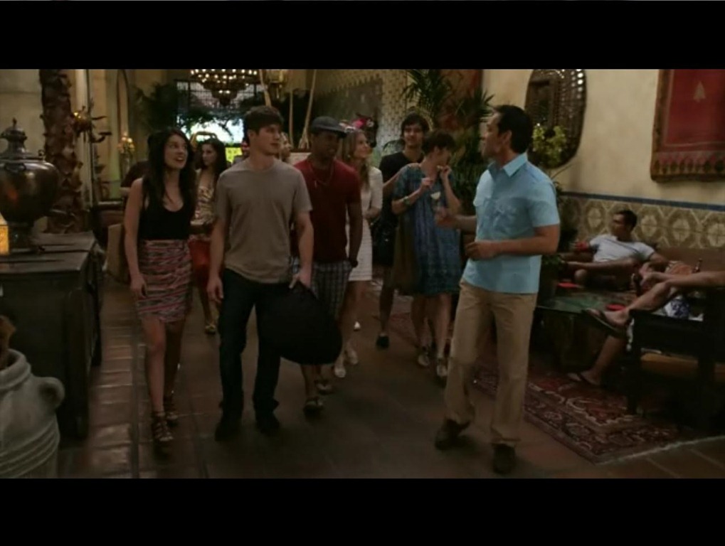 ScreenShot203