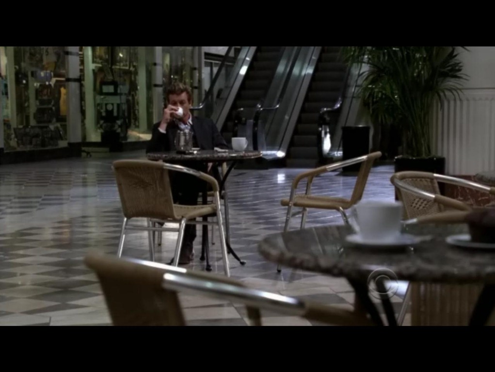 ScreenShot163