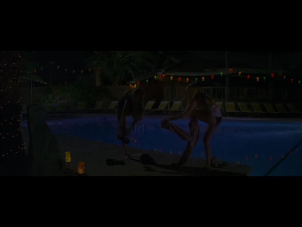 ScreenShot119